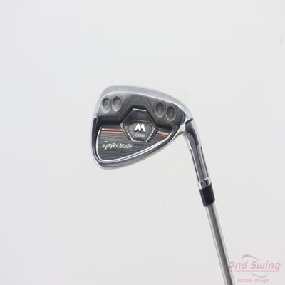 TaylorMade M CGB Single Iron 8 Iron TM Tuned Performance 45 Graphite Ladies Right Handed 36.25in
