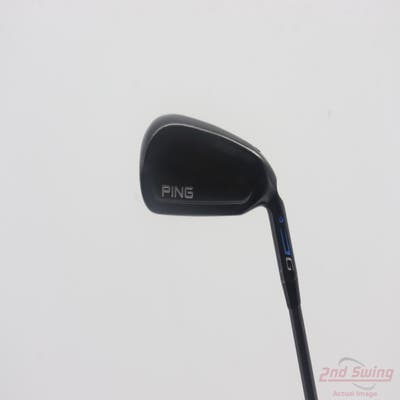 Ping 2016 G Crossover Utility Iron 3 Utility ALTA 70 Graphite Stiff Right Handed 40.0in