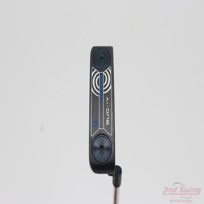 Odyssey Ai-ONE 1 Putter Steel Right Handed 34.5in