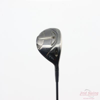 Titleist TSR2 Fairway Wood 3+ Wood 16.5° MCA Tensei AV-XLINK Blue 65 Graphite Regular Right Handed 43.0in