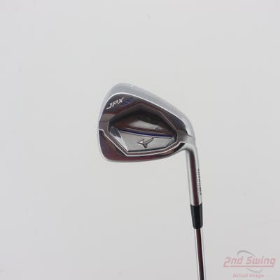 Mizuno JPX 900 Hot Metal Single Iron 7 Iron Nippon NS Pro Modus 3 Tour 105 Steel Regular Right Handed 37.5in