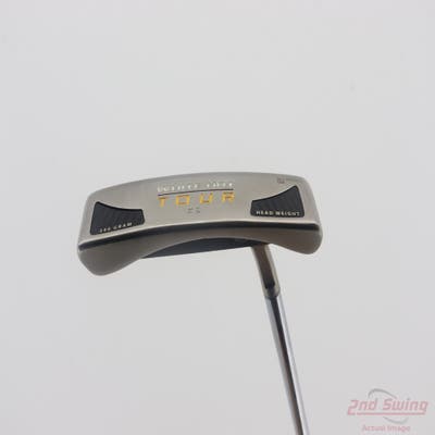 Odyssey White Hot Tour 2 Putter Steel Right Handed 33.5in