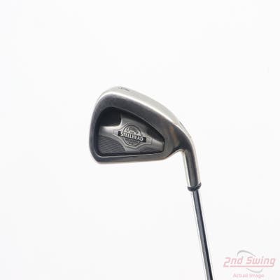 Callaway X-14 Pro Series Single Iron 4 Iron Callaway X Steel Steel Stiff Right Handed 38.5in