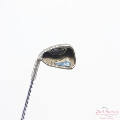 Callaway X-14 Pro Series Single Iron 3 Iron Callaway X Steel Steel Stiff Right Handed 39.25in
