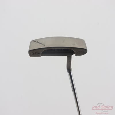 Ping Pal 2F Putter Steel Right Handed 34.25in