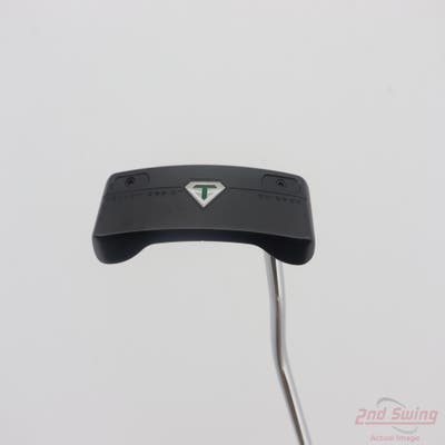 Odyssey Toulon 22 Chicago Putter Steel Right Handed 35.0in