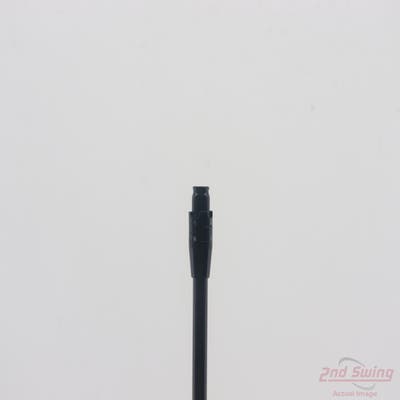 Used W/ Callaway RH Adapter UST Mamiya Recoil ES 80g Hybrid Shaft Stiff 42.0in