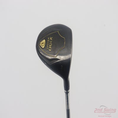 XXIO Prime 12 Fairway Wood 3 Wood 3W 15° XXIO Prime SP-1200 Graphite Regular Right Handed 43.75in