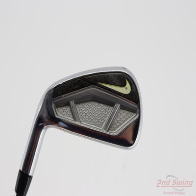 Nike Vapor Speed Single Iron 5 Iron True Temper Dynalite 105 Steel Regular Left Handed 38.5in
