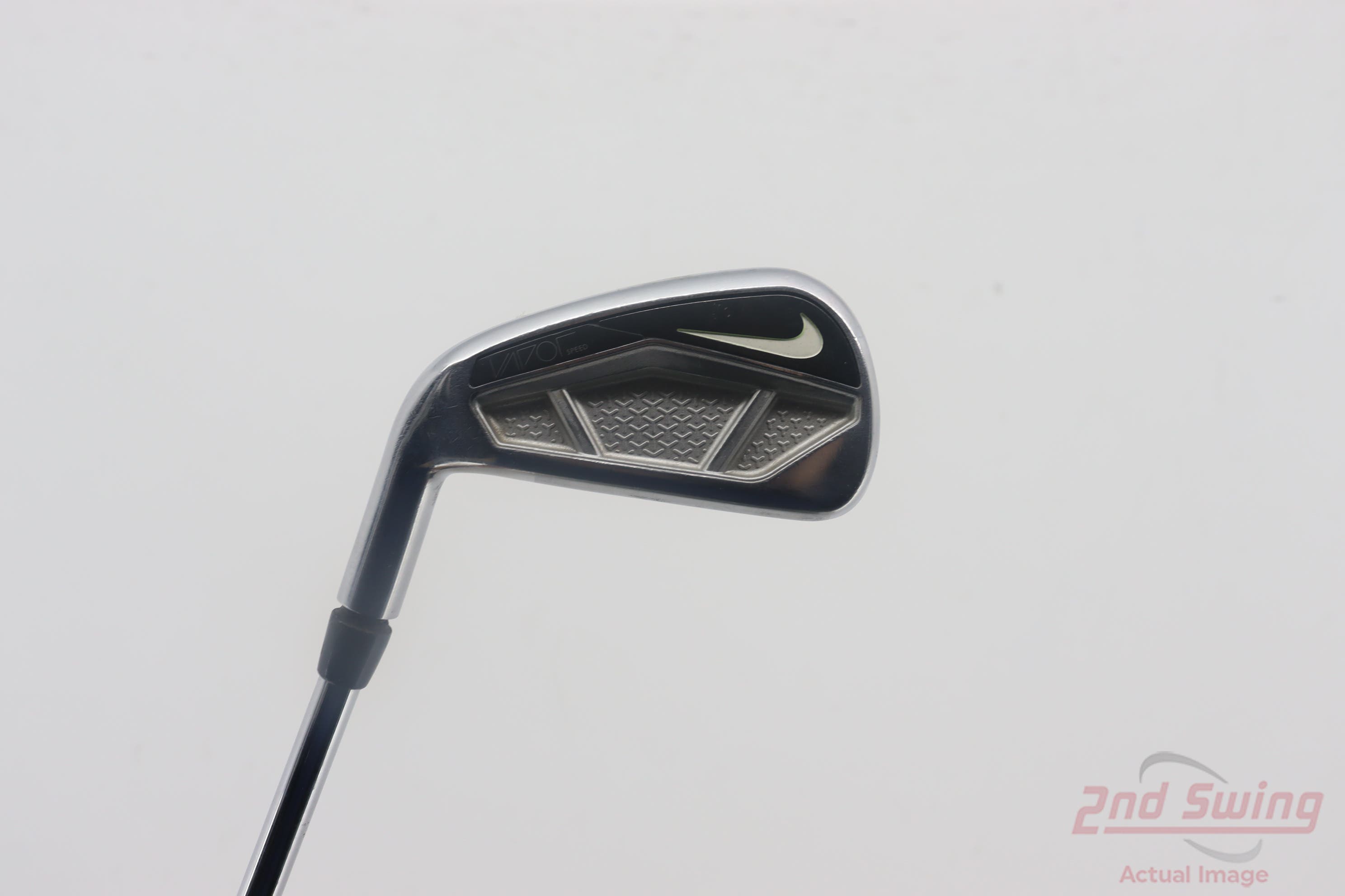 Nike Vapor Speed Single Iron | 2nd Swing Golf
