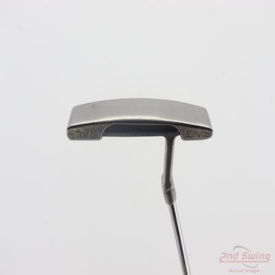 Ping Pal 4 Putter Steel Right Handed 35.0in
