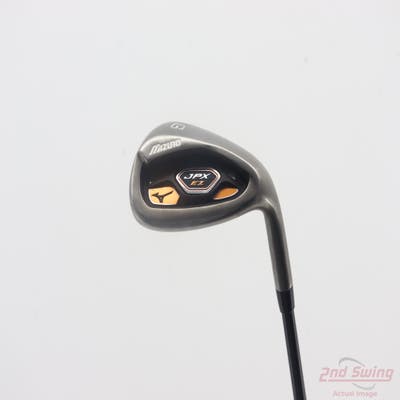 Mizuno JPX EZ Forged Wedge Gap GW Grafalloy ProLaunch Graphite Regular Right Handed 35.5in