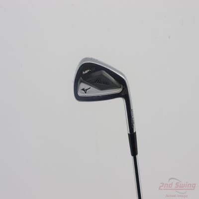 Mizuno MP 63 Single Iron 3 Iron True Temper Dynamic Gold S300 Steel Stiff Right Handed 39.25in