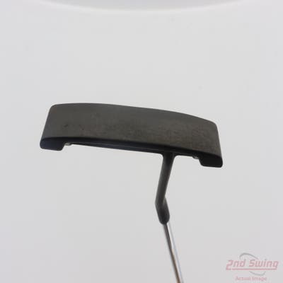 Ping Ping N Ping 5 Putter Steel Right Handed 35.0in