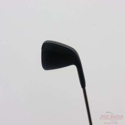 Ping iCrossover Utility Iron 3 Utility Ping Tour 2.0 Chrome 85 Graphite Regular Right Handed 40.5in
