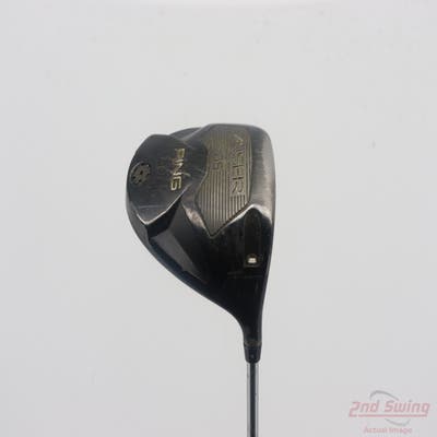 Ping Anser Driver 10.5° Ping TFC 800D Graphite Regular Right Handed 45.0in