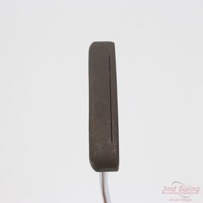 Ping Kushin Putter Steel Right Handed 36.0in