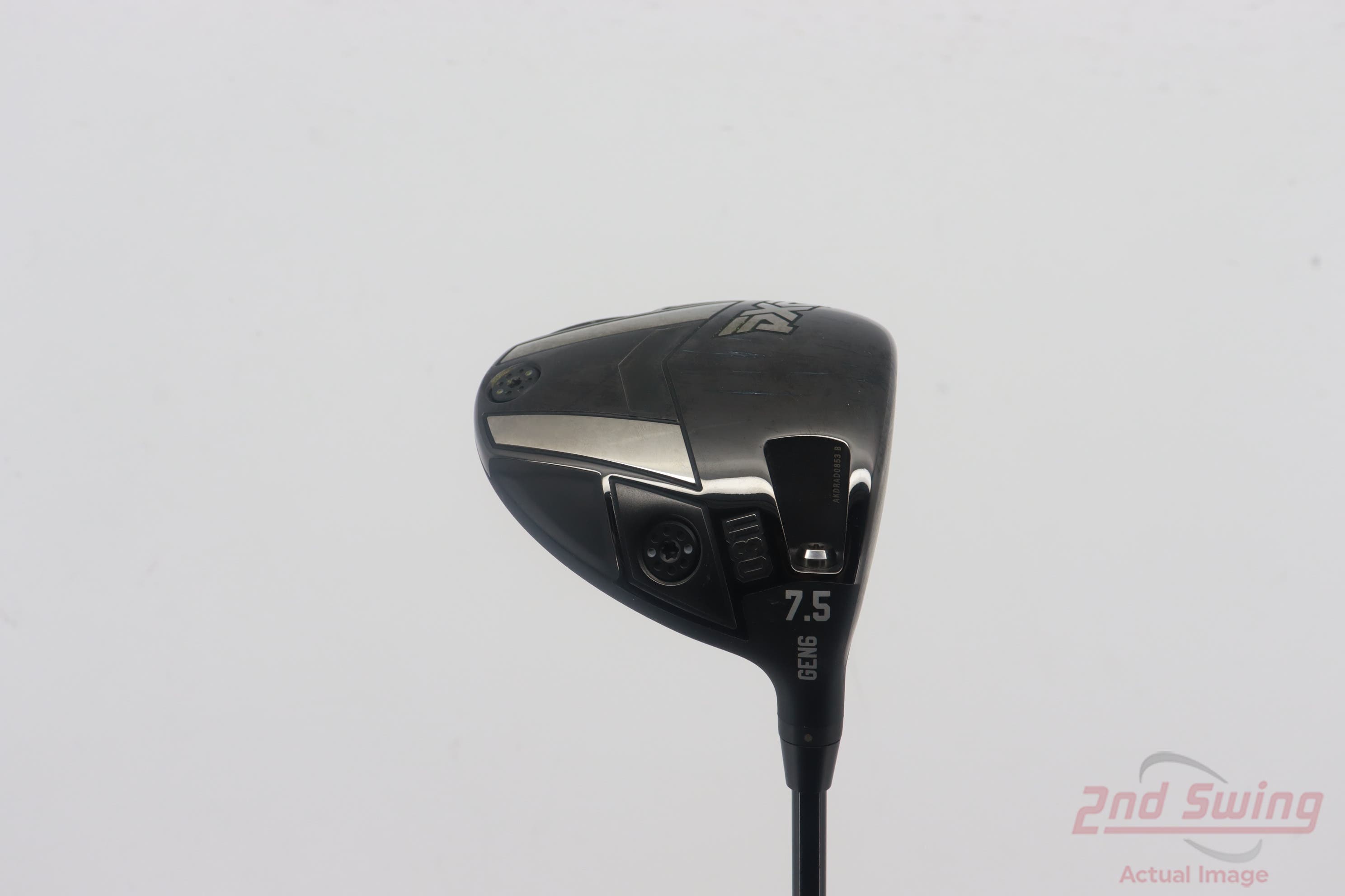 PXG 0311 GEN6 Driver | 2nd Swing Golf