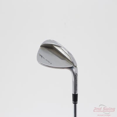 TaylorMade Rocketbladez Wedge Gap GW TM RocketFuel 85 Steel Steel Regular Right Handed 35.75in