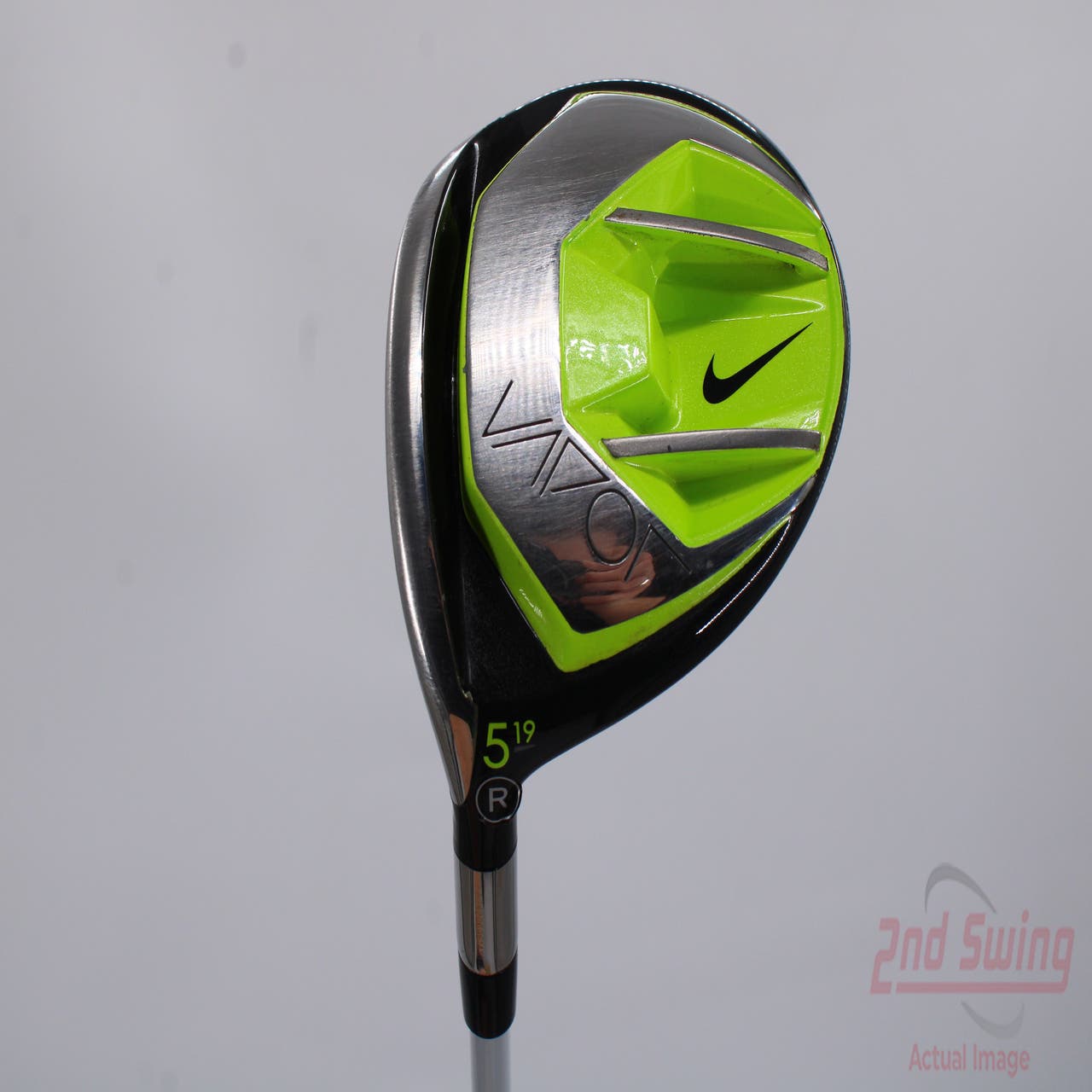 Nike Vapor Speed (T-D2227916344) | 2nd Swing