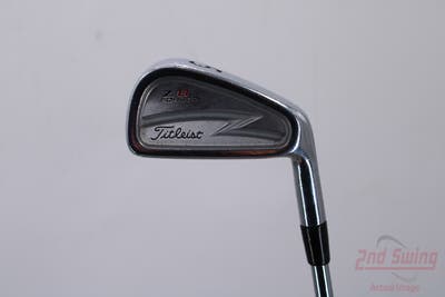 Titleist ZB Forged Single Iron 5 Iron True Temper Dynamic Gold S300 Steel Stiff Right Handed 38.5in