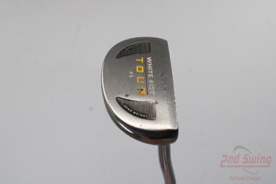 Odyssey White Hot Tour 5 Putter Steel Right Handed 35.0in