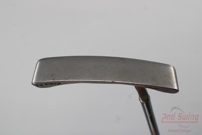 Ping Zing 2i Putter Steel Right Handed 35.0in