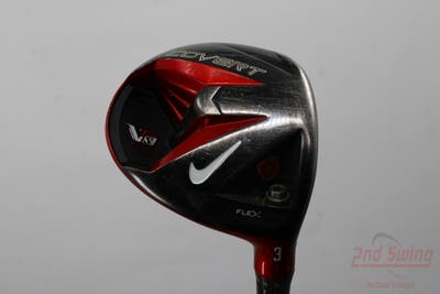 Nike VR S Covert Tour Fairway Wood 3 Wood 3W 15° Mitsubishi Kuro Kage Silver 70 Graphite Stiff Right Handed 43.0in