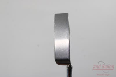 Ping Zing 2 Putter Mid Hang Steel Right Handed 33.5in