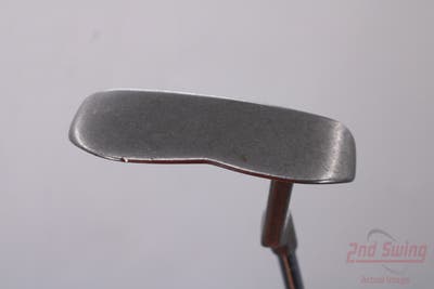 Ping B60 Putter Steel Right Handed 35.75in