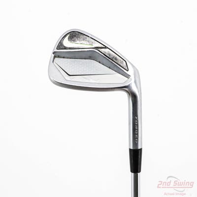 Nike Vapor Pro Combo Single Iron 9 Iron True Temper DG PRO S300 Steel Stiff Right Handed 36.25in