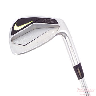 Nike Vapor Pro Combo Wedge Gap GW 51° True Temper DG PRO S300 Steel Stiff Right Handed 35.5in