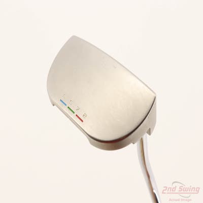 Ping PLD Milled DS72 Putter Steel Right Handed 35.0in