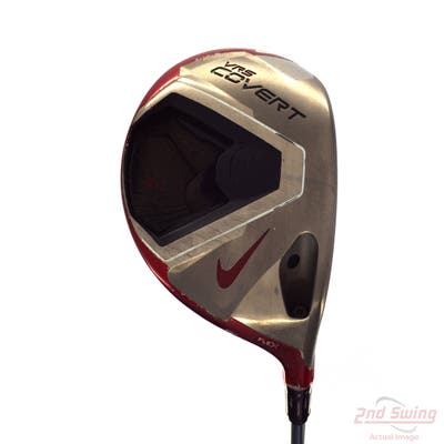 Nike VRS Covert 2.0 Driver Matrix Velox 60 SP Graphite Stiff Right Handed 45.0in