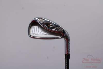 TaylorMade R7 CGB Max Single Iron 3 Iron Stock Graphite Shaft Graphite Regular Right Handed 39.5in