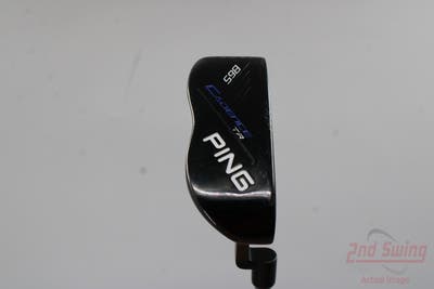 Ping Cadence TR B65 Putter Steel Right Handed 32.5in