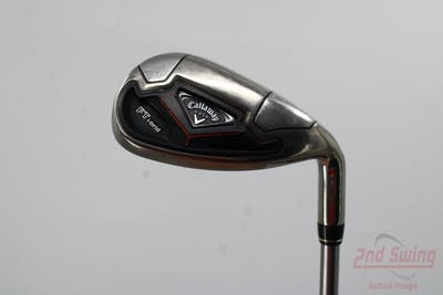Callaway FT i-Brid Wedge Sand SW Stock Steel Ladies Right Handed 34.5in