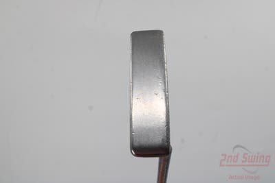 Ping Anser 4 Putter Steel Right Handed 34.0in