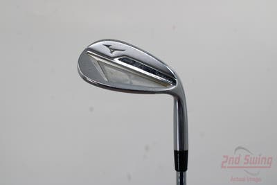 Mizuno JPX 919 Wedge Sand SW 55° Project X LZ 5.5 Steel Regular Right Handed 35.25in