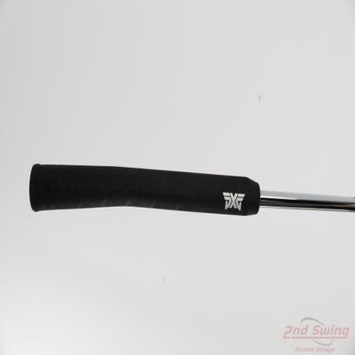 PXG Battle Ready Dagger+ Putter Steel Right Handed 34.0in