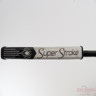 TaylorMade Spider 5K-ZT Putter Steel Right Handed 35.0in