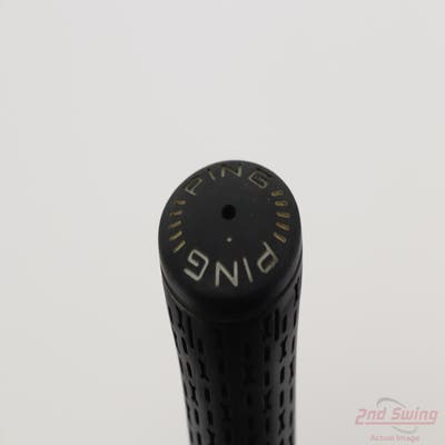 Ping G30 Wedge Pitching Wedge PW Ping TFC 419i Graphite Senior Right Handed Black Dot 35.75in