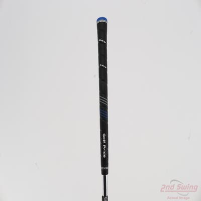 Cleveland Smart Sole Wedge Sand SW Cleveland Action Ultralite 50 Steel Wedge Flex Right Handed 35.25in