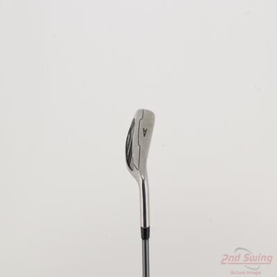 Callaway Mavrik Max Wedge Gap GW Project X Catalyst 65 Graphite Regular Right Handed 35.5in