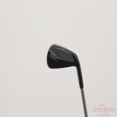Mizuno Pro 24 Fli-Hi Utility Iron 3 Utility Aerotech SteelFiber hls 880 Graphite X-Stiff Right Handed 39.5in