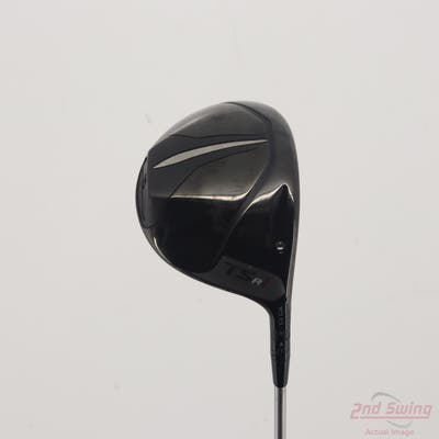 Titleist TSR1 Driver 10° Mitsubishi MMT SpeedMesh 40 Graphite Senior Right Handed 45.5in