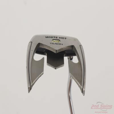 Odyssey White Hot XG Teron Putter Steel Right Handed 34.0in