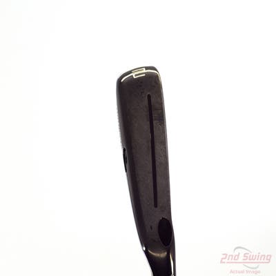 TaylorMade GAPR LO Utility Iron 2 Utility 17° UST Proforce V2 85 Graphite X-Stiff Right Handed 40.5in