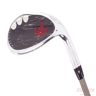 JP Golf Premier Wedge Sand SW 54° Aerotech SteelFiber i95 Graphite Stiff Right Handed 35.75in