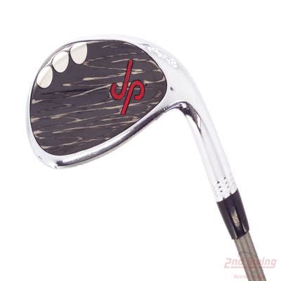 JP Golf Premier Wedge Pitching Wedge PW 48° Aerotech SteelFiber i95 Graphite Stiff Right Handed 35.75in